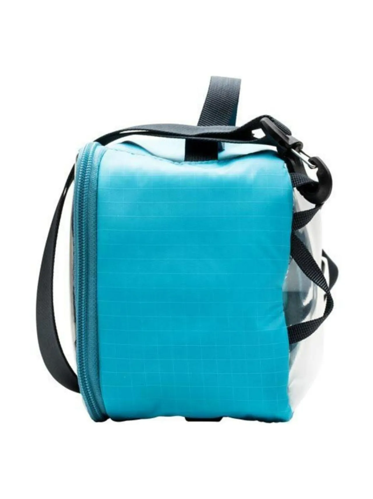 Kamerat<Shimoda Accessory Case Large - iso varustepussi