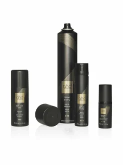 GHD Shiny Ever After Final Shine Spray -kiiltosuihke 100 ml^ Muotoilu & Viimeistely