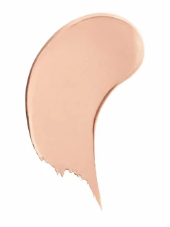 Kasvojenhoito<Shiseido Men Targeted Pencil Concealer -peitepuikko