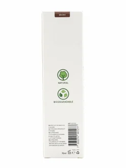 Tarvikkeet|Tarvikkeet<Springyard Shoe Cream -kenkävoide 75 ml BROWN 6080