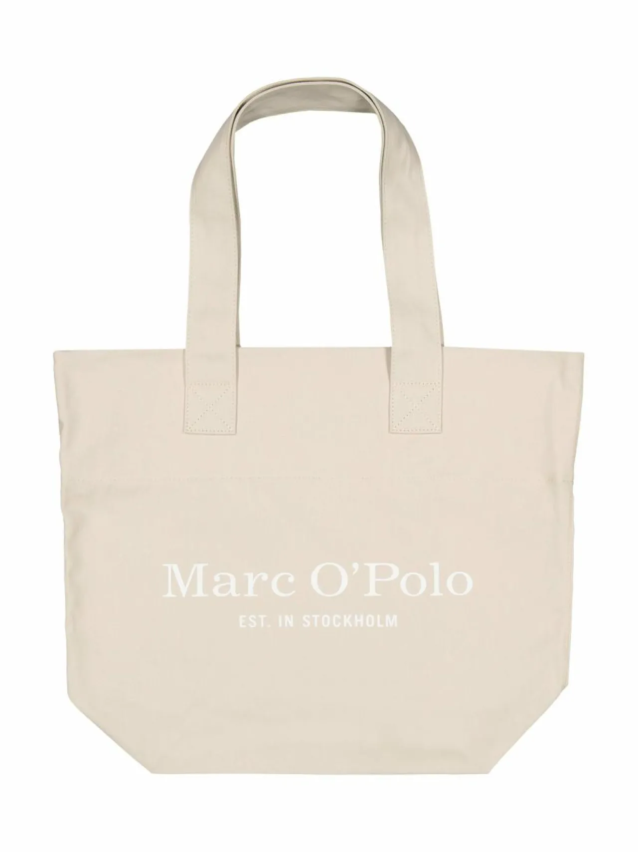Marc O'Polo Shopper M -laukku^ Käsilaukut