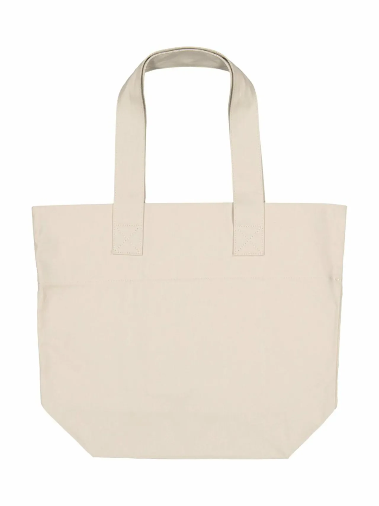 Marc O'Polo Shopper M -laukku^ Käsilaukut