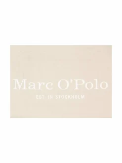 Marc O'Polo Shopper M -laukku^ Käsilaukut