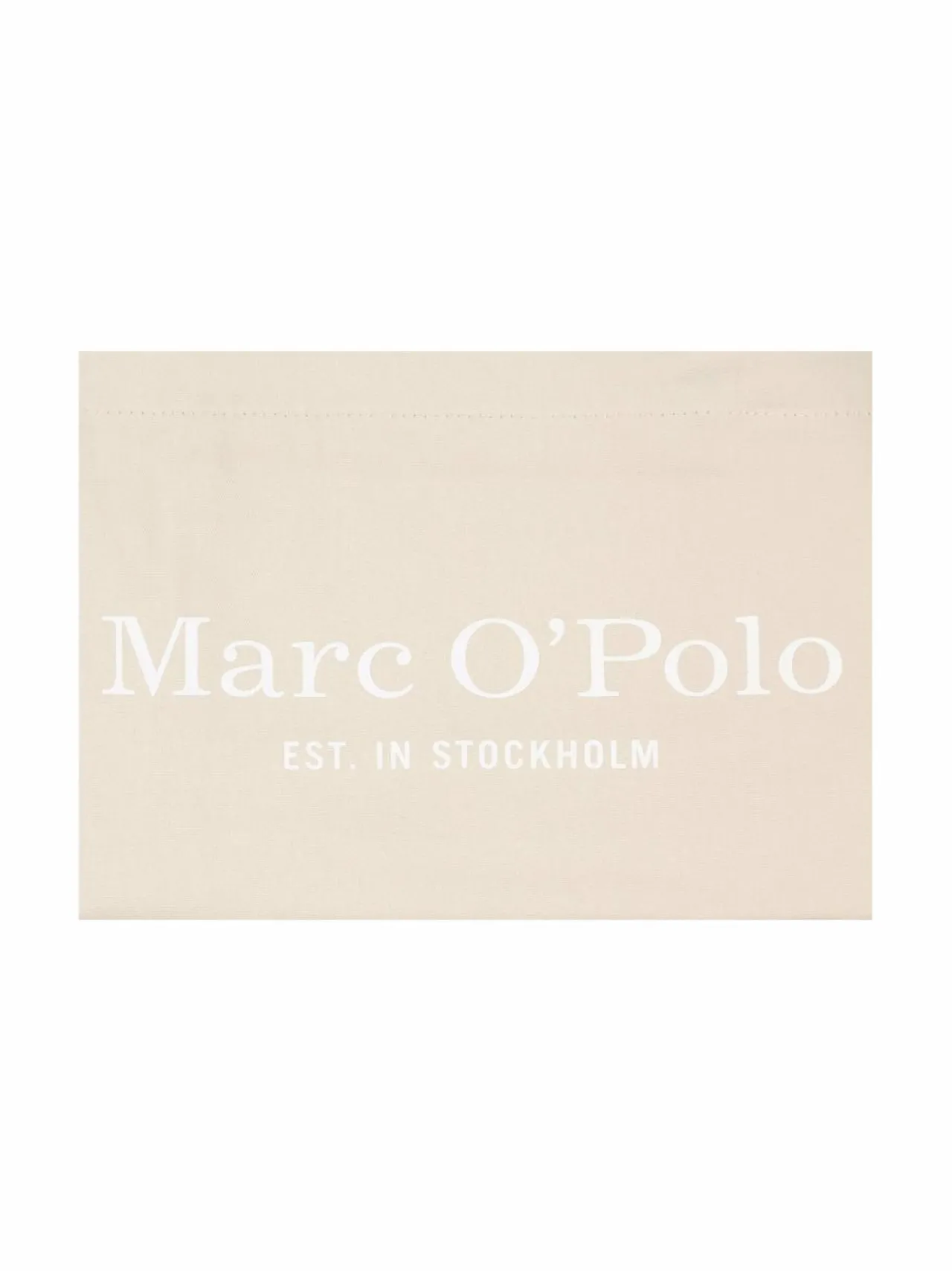 Marc O'Polo Shopper M -laukku^ Käsilaukut