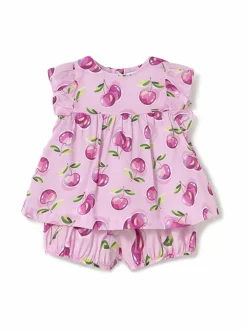 Mayoral Short Set -asusetti^ Shortsit|Shortsit