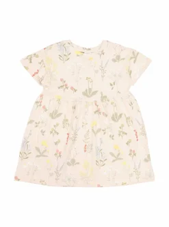 Lindex Short Sleeved -mekko^ Mekot & Hameet