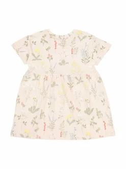 Lindex Short Sleeved -mekko^ Mekot & Hameet
