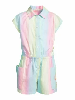 Billieblush Shortsihaalari^ Housut & Jumpsuitit|Jumpsuitit & Sisähaalarit