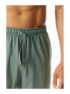 Schiesser Shortsipyjama^ Pyjamat & Kylpytakit