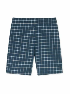 Schiesser Shortsipyjama^ Pyjamat & Kylpytakit
