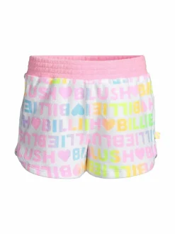 Billieblush Shortsit^ Shortsit|Shortsit