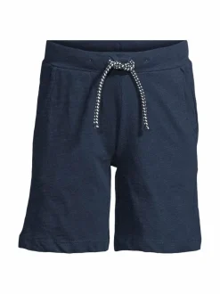 Shortsit<Lindex Shortsit 6842 DARK BLUE