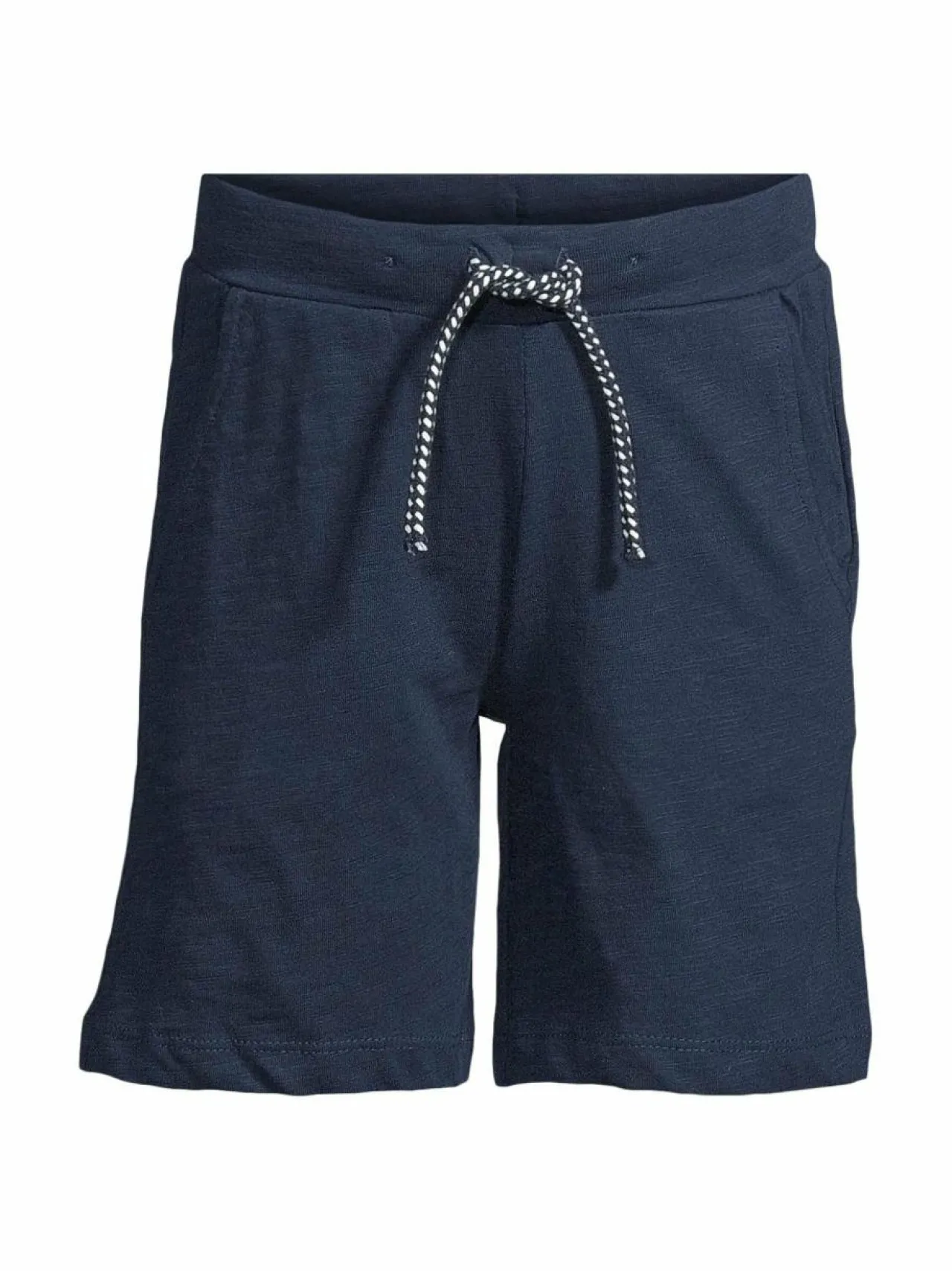 Shortsit<Lindex Shortsit 6842 DARK BLUE