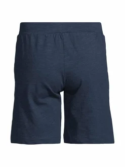 Shortsit<Lindex Shortsit 6842 DARK BLUE