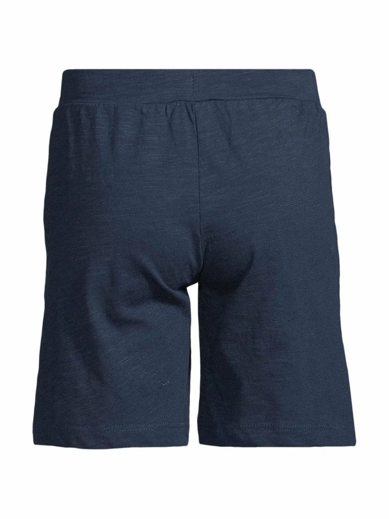 Shortsit<Lindex Shortsit 6842 DARK BLUE