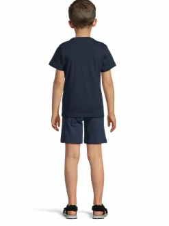 Shortsit<Lindex Shortsit 6842 DARK BLUE