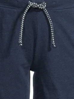 Shortsit<Lindex Shortsit 6842 DARK BLUE