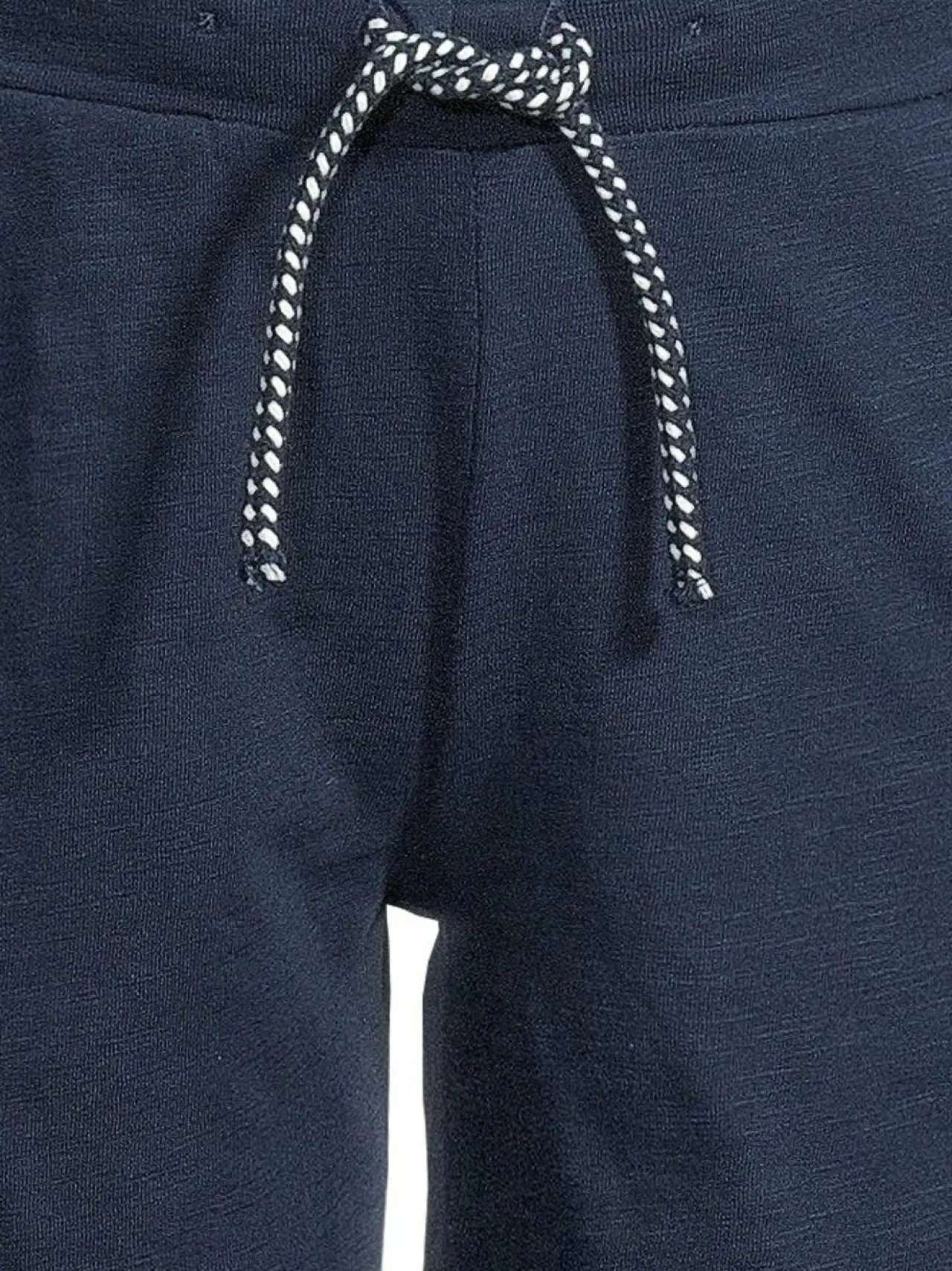 Shortsit<Lindex Shortsit 6842 DARK BLUE