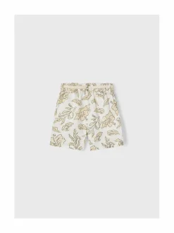 Shortsit<Mayoral Shortsit CRYSTAL 26