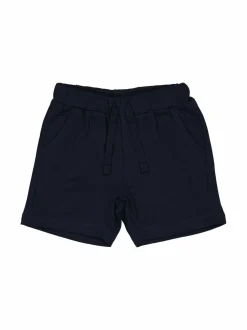 Lindex Shortsit^ Shortsit