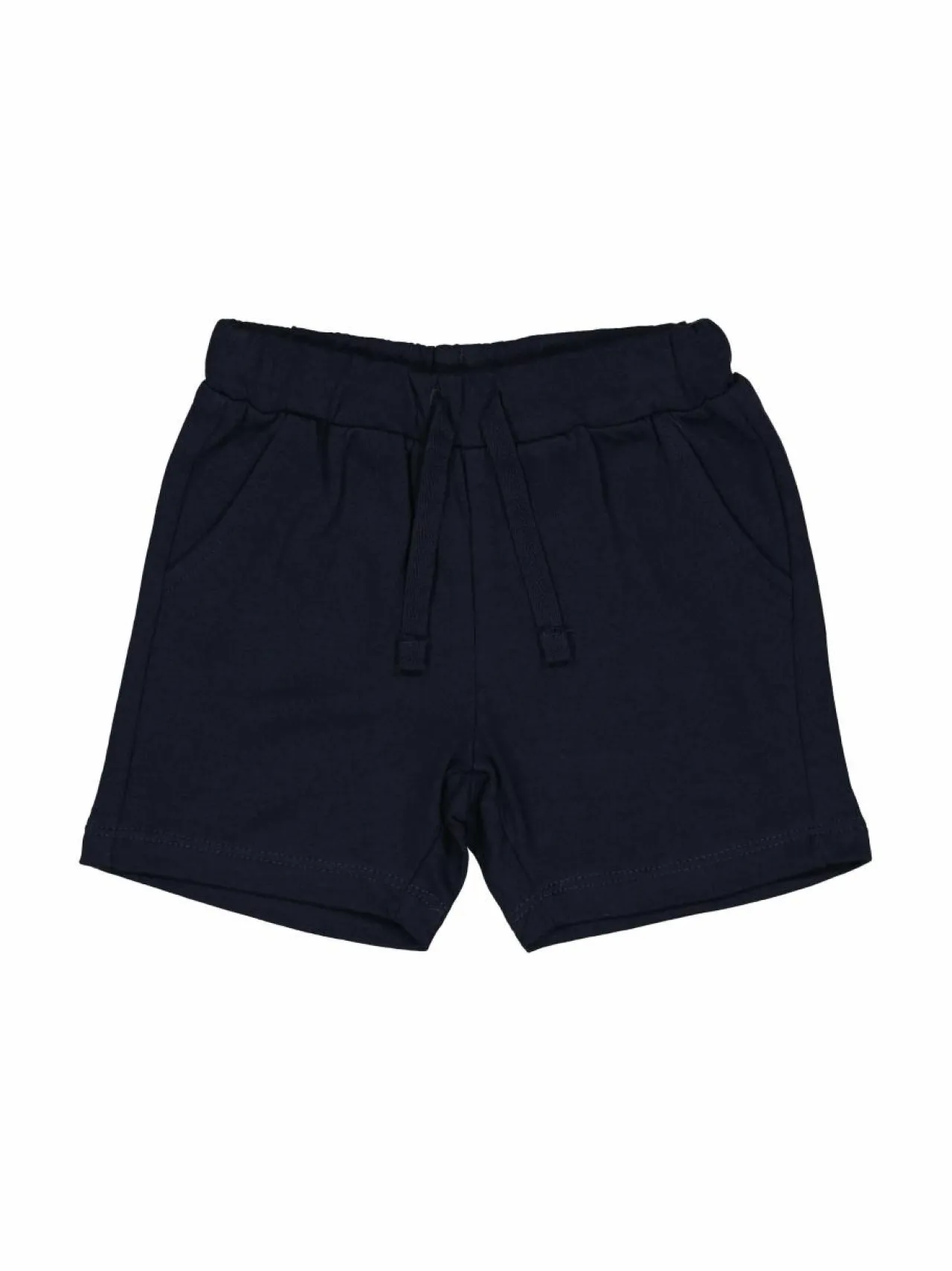 Lindex Shortsit^ Shortsit