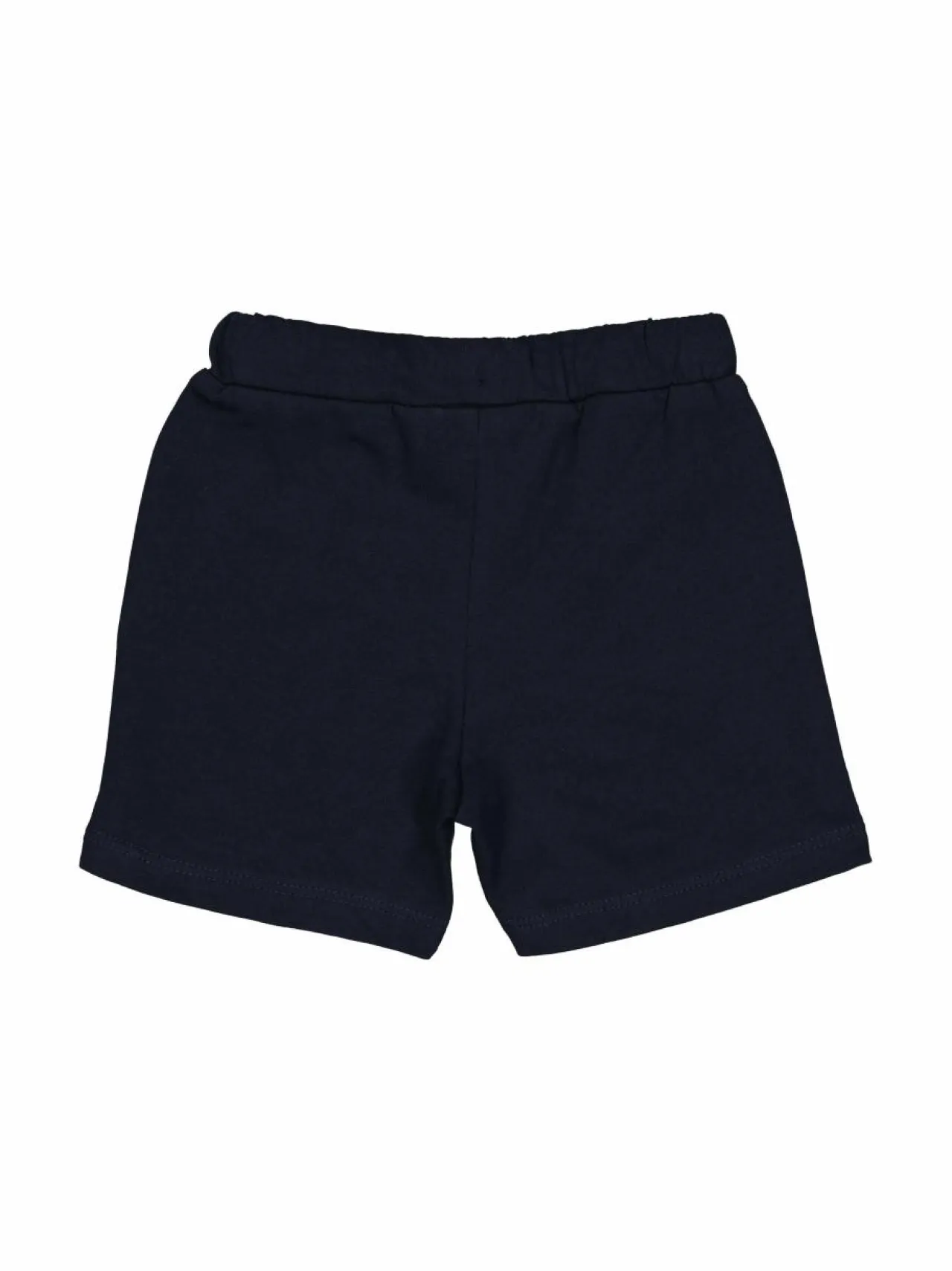 Lindex Shortsit^ Shortsit