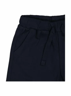 Lindex Shortsit^ Shortsit