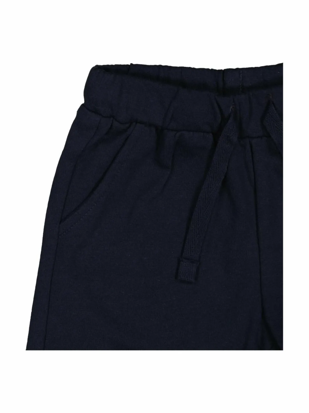 Lindex Shortsit^ Shortsit