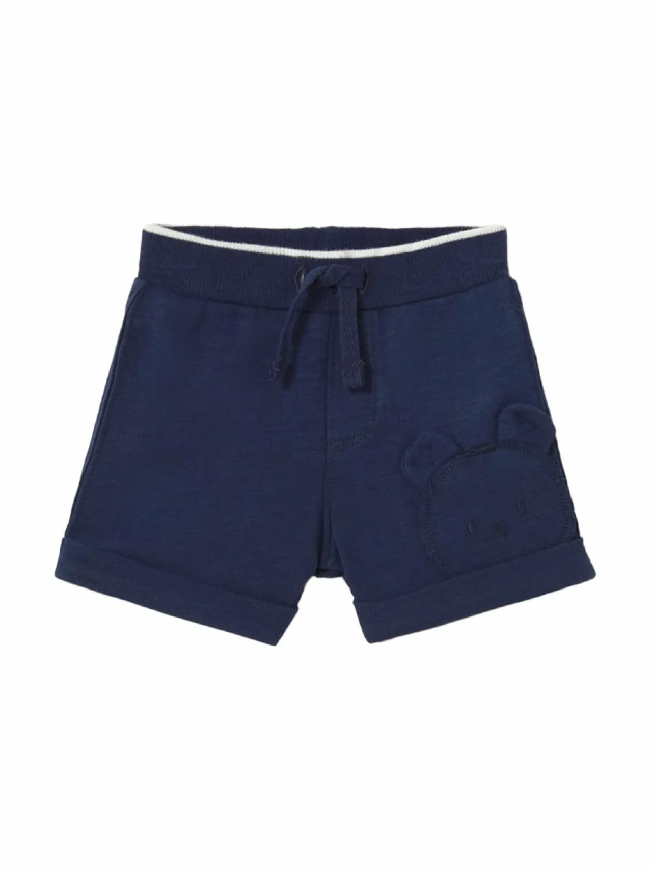 Mayoral Shortsit^ Shortsit|Shortsit