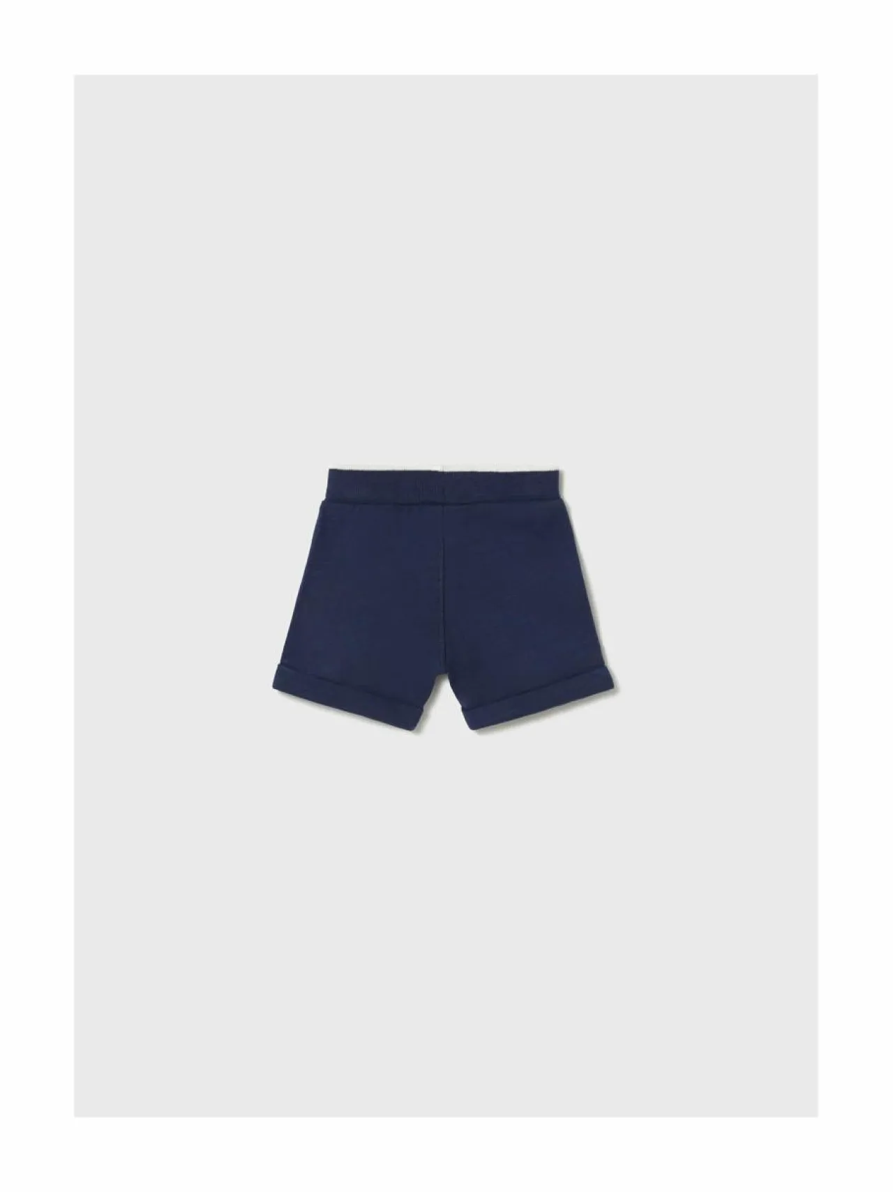 Mayoral Shortsit^ Shortsit|Shortsit