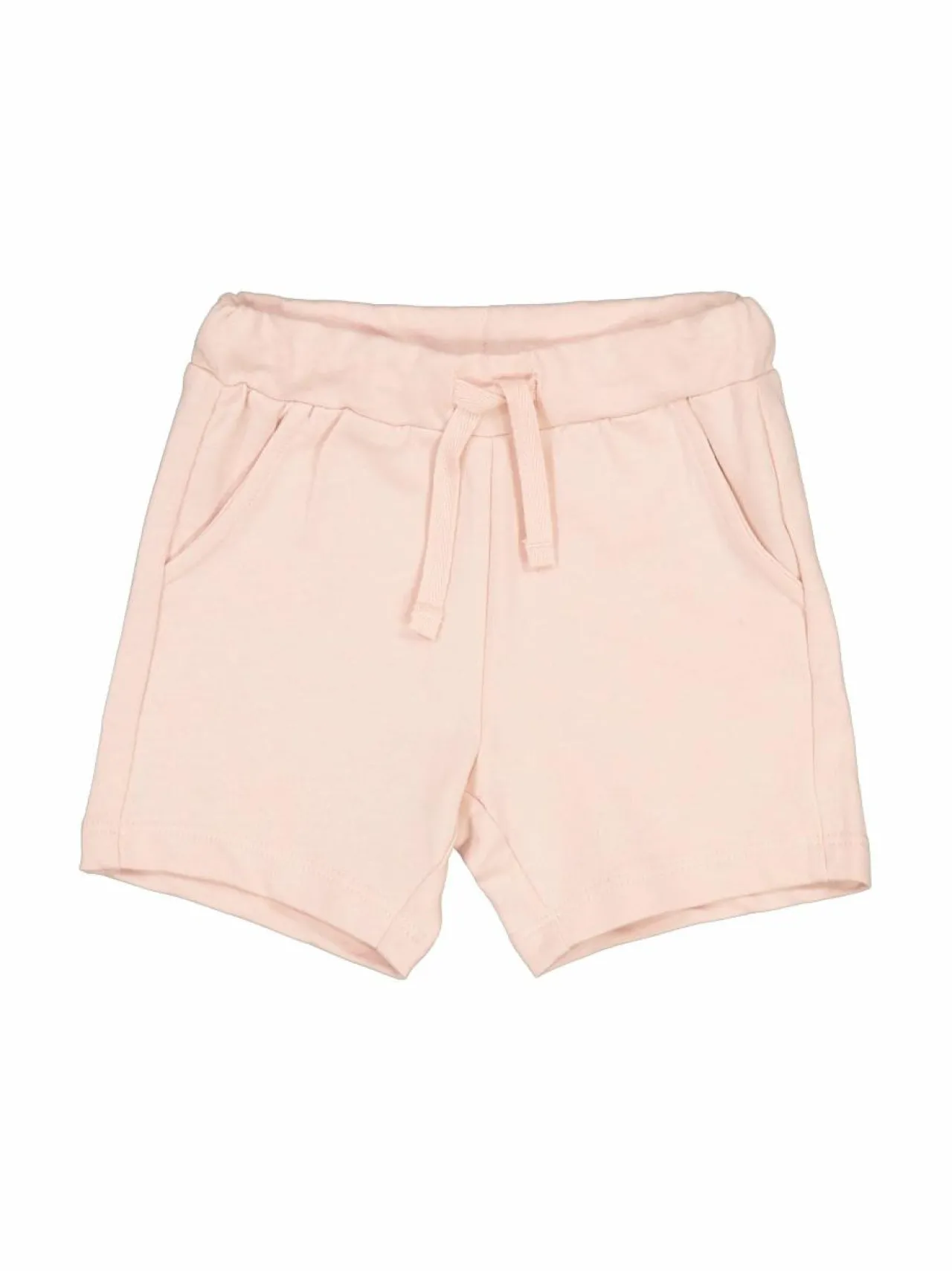 Lindex Shortsit^ Shortsit
