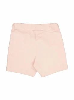 Lindex Shortsit^ Shortsit