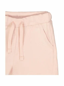 Lindex Shortsit^ Shortsit