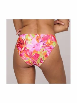 Uima-Asut<Marie Jo Shubra Rio Brifs -bikinialaosa MUS MUSA