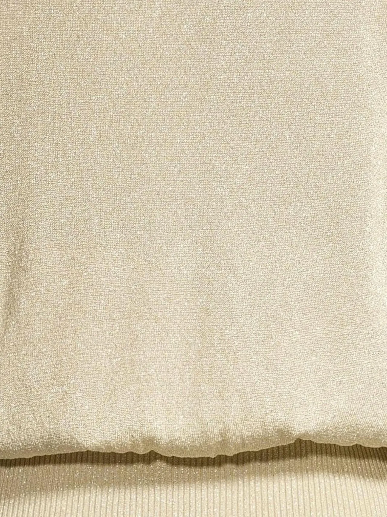 Marella Sicilia Lurex -neulepusero^ Neuleet