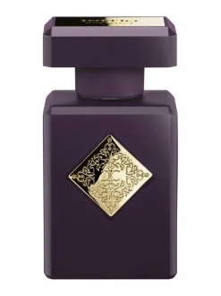Initio Side Effect EdP -tuoksu, 50ml^ Unisex