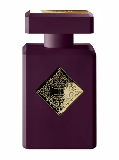 Initio Side Effect EdP -tuoksu, 90ml^ Unisex