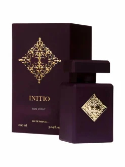 Initio Side Effect EdP -tuoksu, 90ml^ Unisex