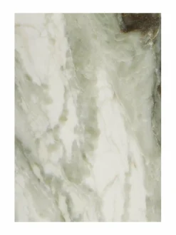 Villa Stockmann Siena Marble -saippua-annostelija^ Kylpyhuonetarvikkeet