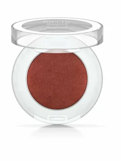 Lavera Signature Colour Eyeshadow -luomiväri 2 g^ Meikit