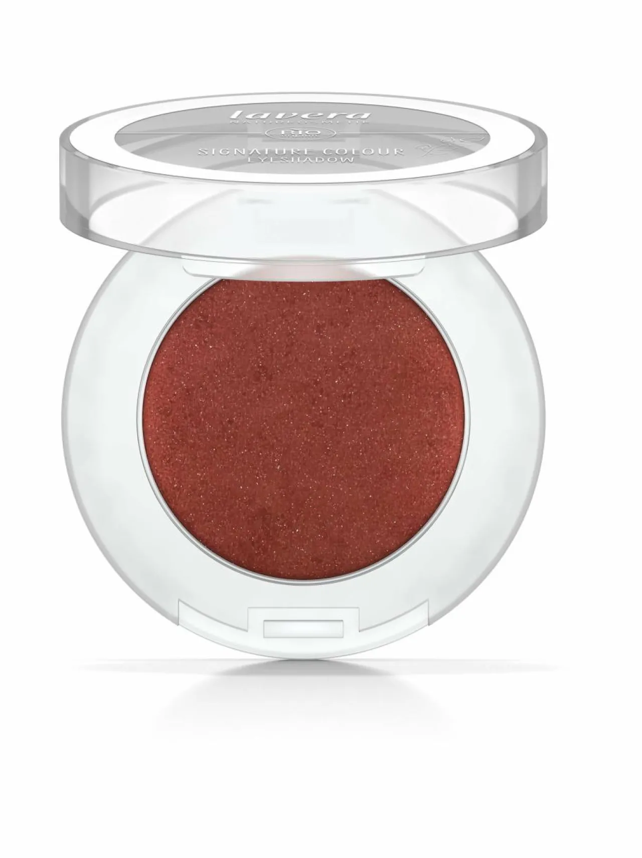 Lavera Signature Colour Eyeshadow -luomiväri 2 g^ Meikit