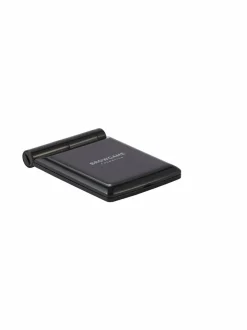Browgame Cosmetics Signature LED -taskupeili 10,5 x 8 cm^ Peilit