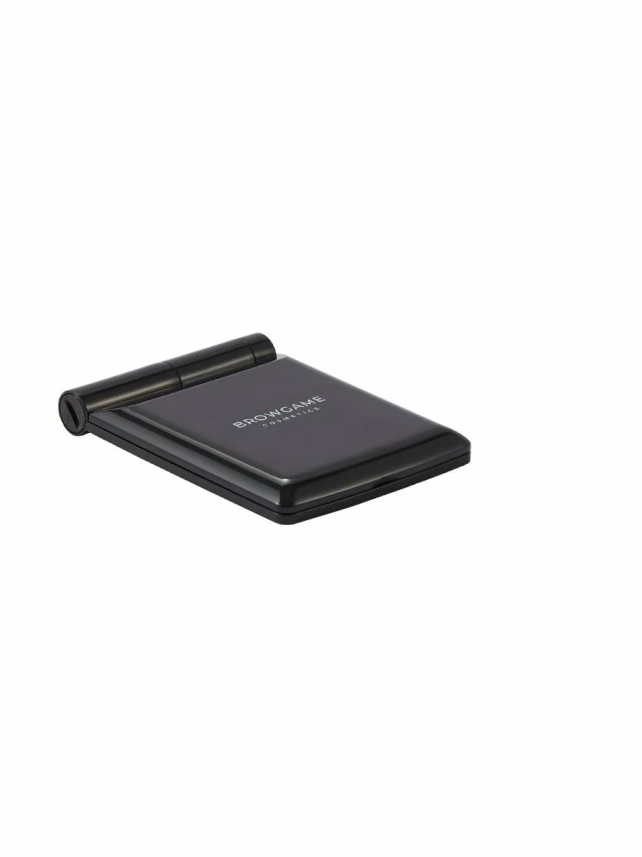 Browgame Cosmetics Signature LED -taskupeili 10,5 x 8 cm^ Peilit