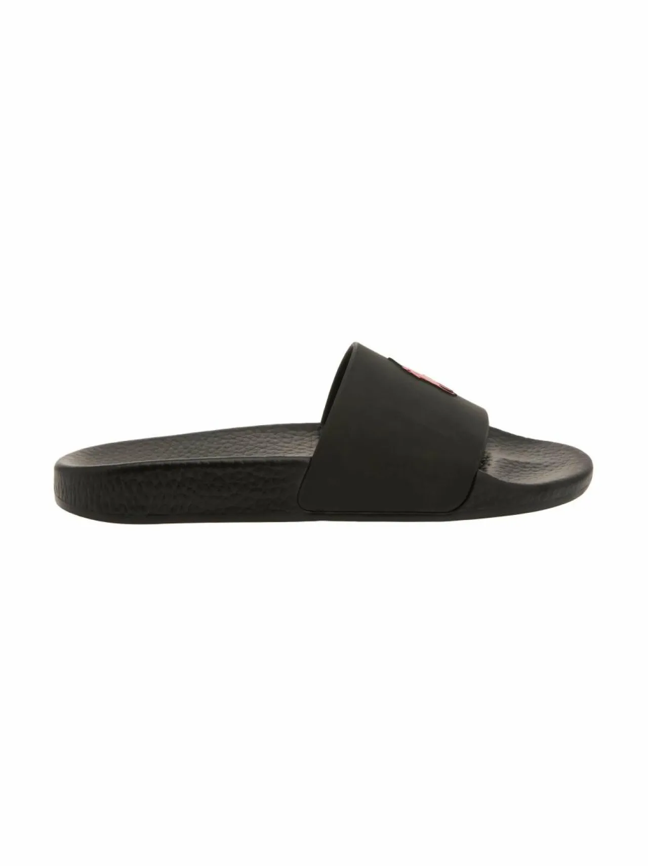 Polo Ralph Lauren Signature Pony -sandaalit^ Tennarit & Sneakerit