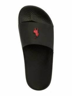 Polo Ralph Lauren Signature Pony -sandaalit^ Tennarit & Sneakerit