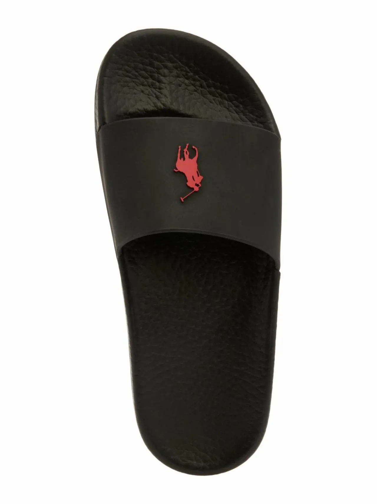 Polo Ralph Lauren Signature Pony -sandaalit^ Tennarit & Sneakerit