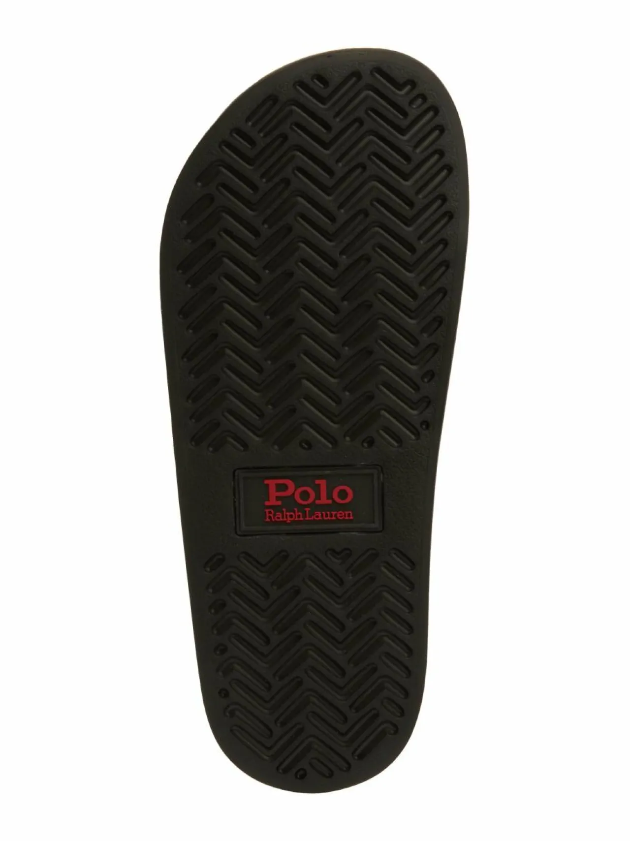 Polo Ralph Lauren Signature Pony -sandaalit^ Tennarit & Sneakerit