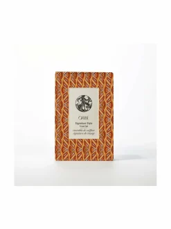 Oribe Signature Style Travel Set -hiustenhoitopakkaus^ Hiustenhoitopakkaukset