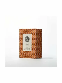Oribe Signature Style Travel Set -hiustenhoitopakkaus^ Hiustenhoitopakkaukset
