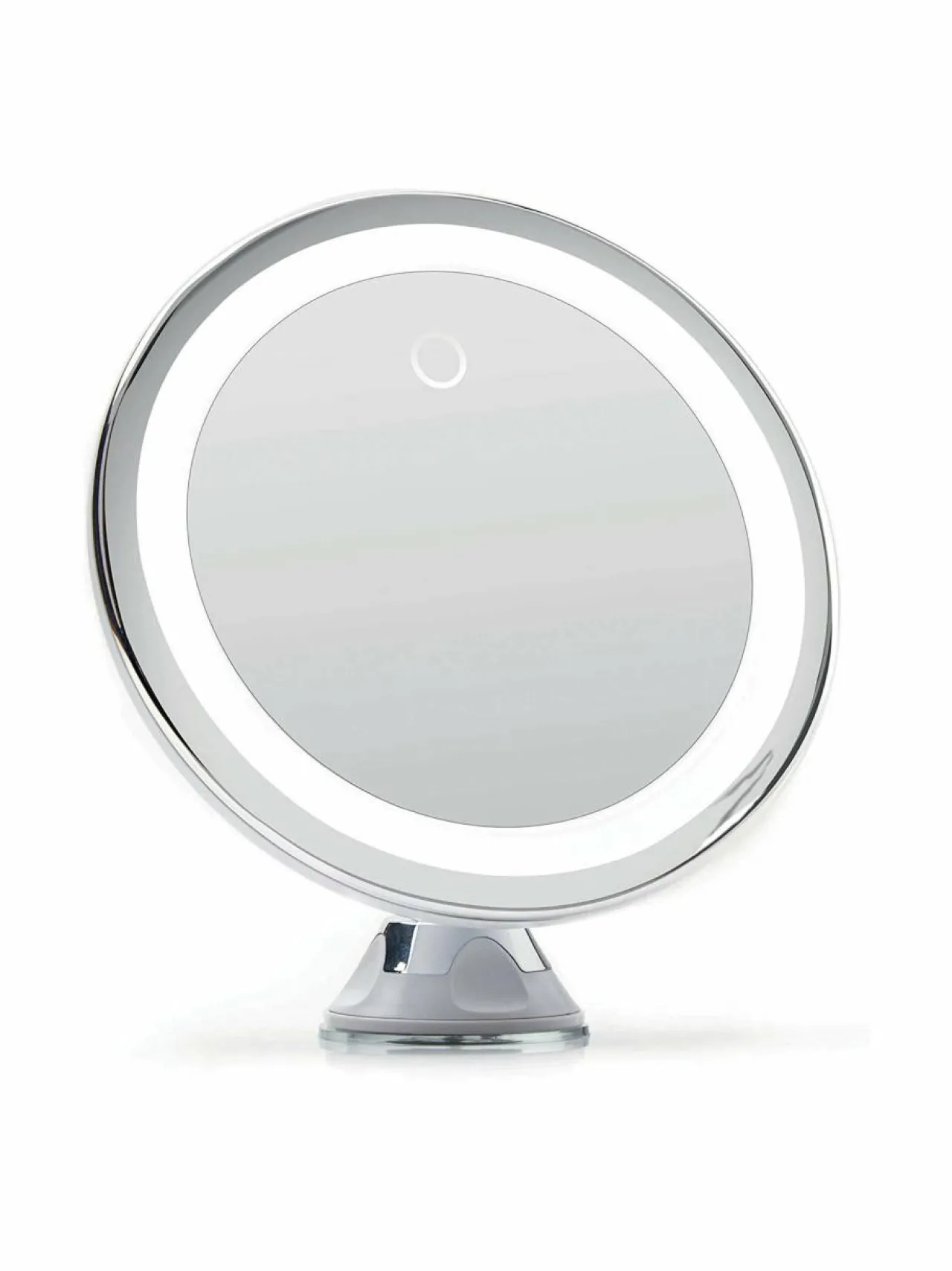Browgame Cosmetics Signature Suction Mirror -meikkipeili^ Peilit